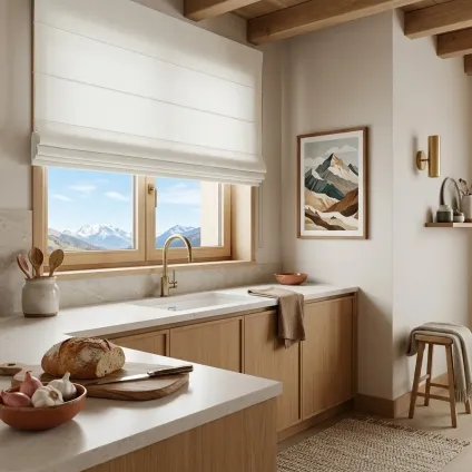 STORE BATEAU VERBIER