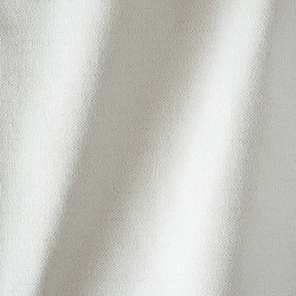 TISSU VALLON