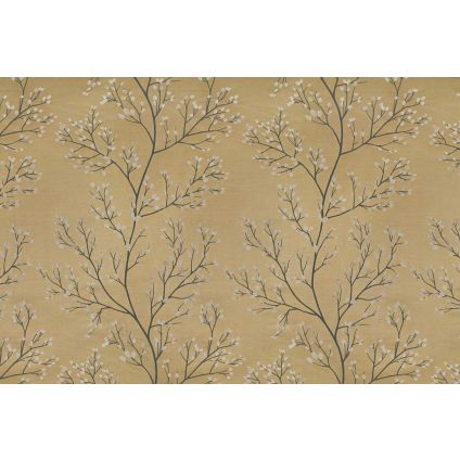 TETE DE LIT MAIKO SESAME
