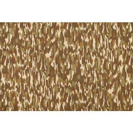 TETE DE LIT TEMPERA MORDORE