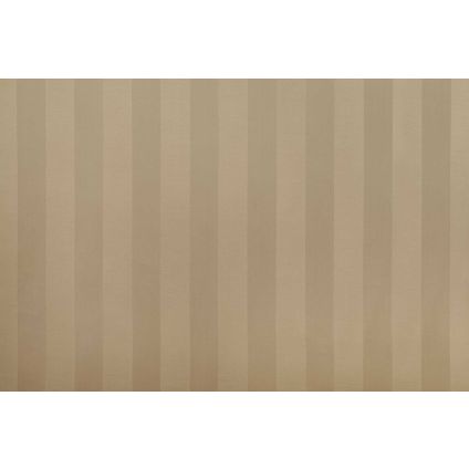TETE DE LIT SILLAGE TAUPE