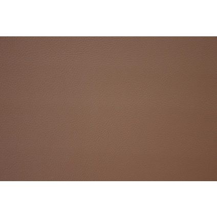 TETE DE LIT WAYNE CARAMEL