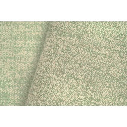 TETE DE LIT BALI JADE