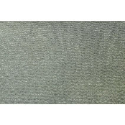 TETE DE LIT CHOTA VERT DE GRIS