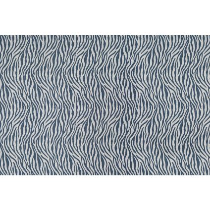 TETE DE LIT BONAO RIVAGE