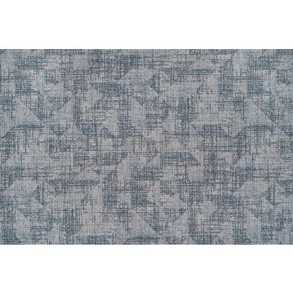 TETE DE LIT CHICA RIVAGE