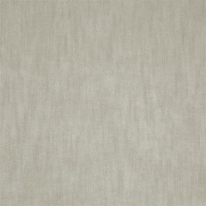 TETE DE LIT OPERA EASYCLEAN PARCHMENT