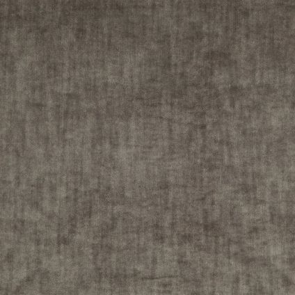 TETE DE LIT OPERA EASYCLEAN MOLESKIN