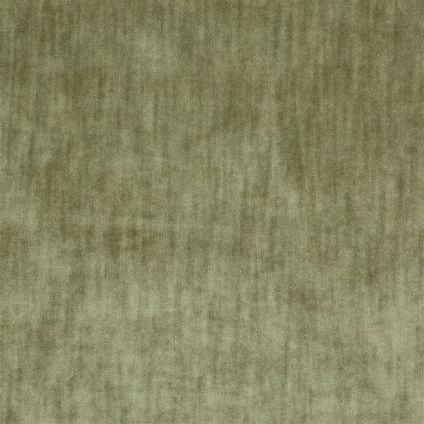 TETE DE LIT OPERA EASYCLEAN SAGE