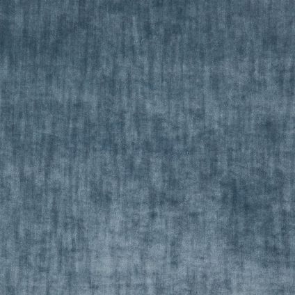 TETE DE LIT OPERA EASYCLEAN DENIM