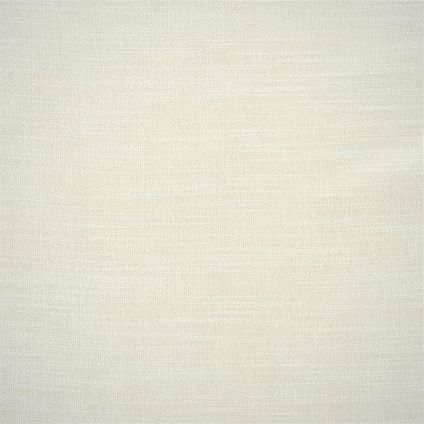TETE DE LIT CANEZZA PARCHMENT