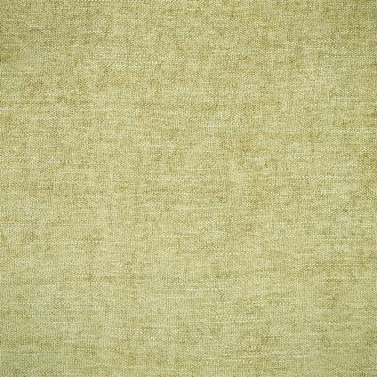 TETE DE LIT CANEZZA PISTACHIO