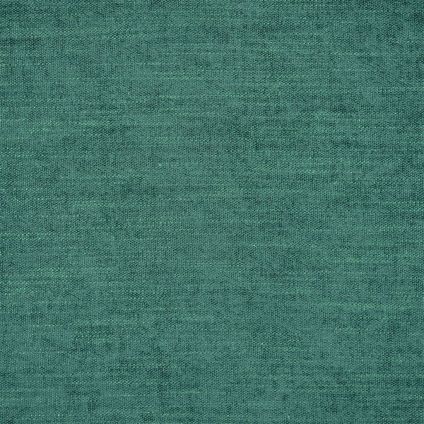 TETE DE LIT CANEZZA TEAL