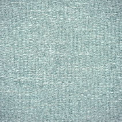 TETE DE LIT CANEZZA CELADON