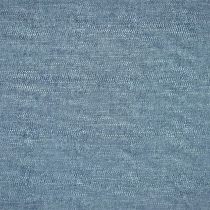 TETE DE LIT CANEZZA DENIM