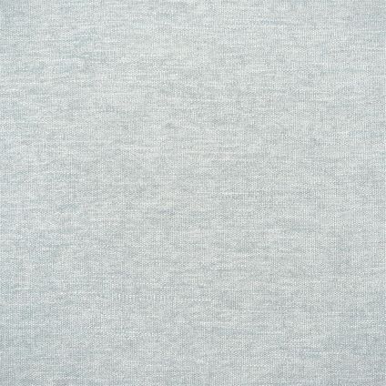 TETE DE LIT CANEZZA SILVER
