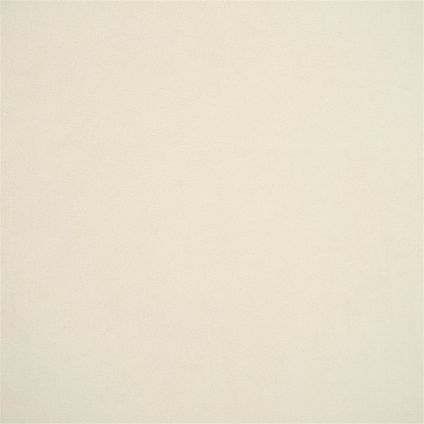 TETE DE LIT VELLUTO II PARCHMENT