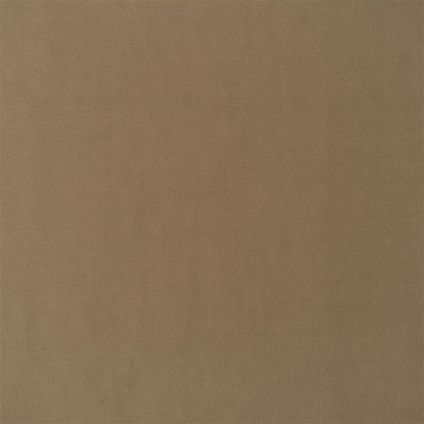 TETE DE LIT VELLUTO II LINEN