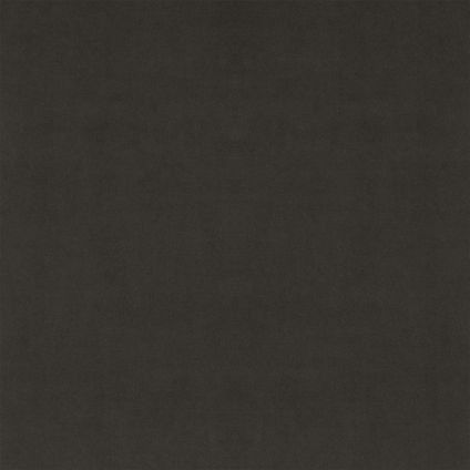 TETE DE LIT VELLUTO II MOLESKIN