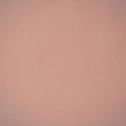 TETE DE LIT VELLUTO II PALE ROSE