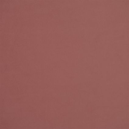 TETE DE LIT VELLUTO II ROSE