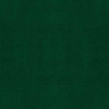 TETE DE LIT VELLUTO II MALACHITE