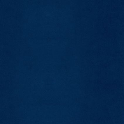 TETE DE LIT VELLUTO II DENIM