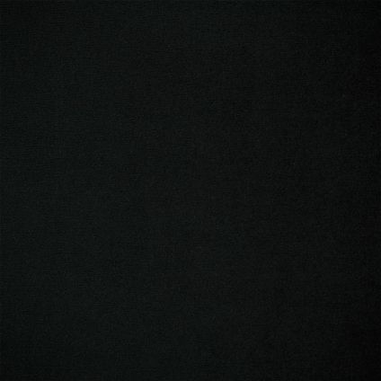 TETE DE LIT VELLUTO II NOIR