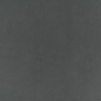 TETE DE LIT VELLUTO II GRAPHITE