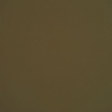 TETE DE LIT VELLUTO II OLIVE