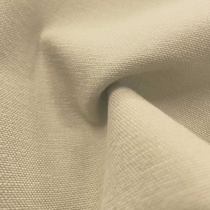 TETE DE LIT PALMA BEIGE