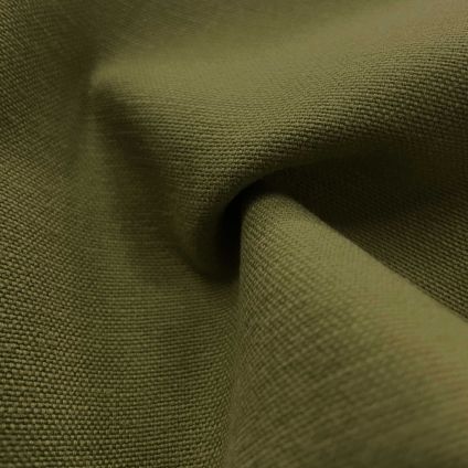 TETE DE LIT PALMA VERT PEUPLIER