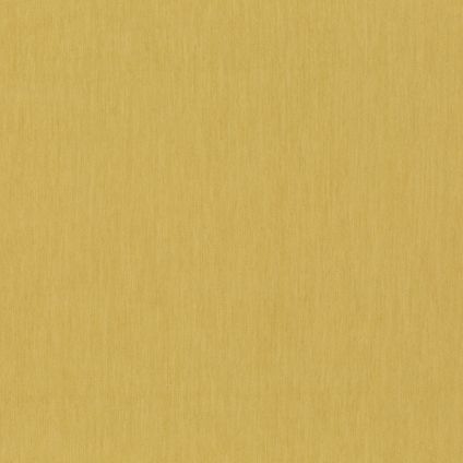 TETE DE LIT SOFT SUNSET MOUTARDE