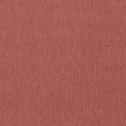 TETE DE LIT SOFT SUNSET TUILE