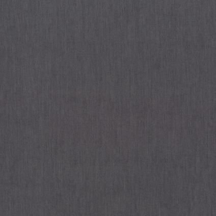 TETE DE LIT SOFT SUNSET ANTHRACITE