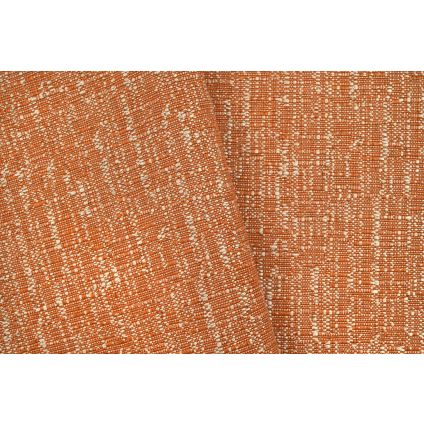 TETE DE LIT HULA AGRUMI