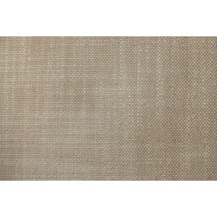 TETE DE LIT PORTOFINO BEIGE