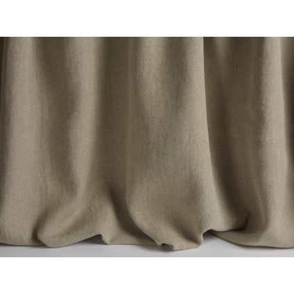 TETE DE LIT CHEYENNE NATUREL