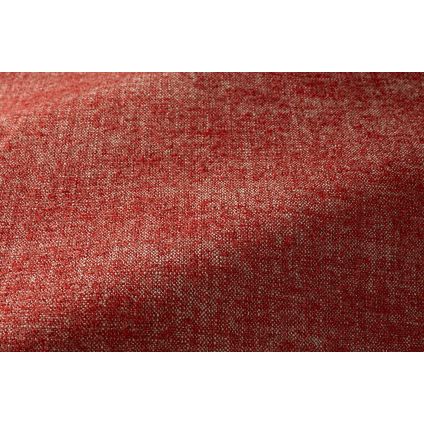 TETE DE LIT ARSENE PAVOT