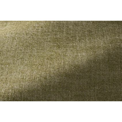 TETE DE LIT ARSENE ASPERGE