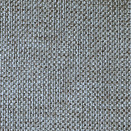 TETE DE LIT BELLINI GRIS