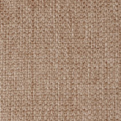 TETE DE LIT BELLINI TAUPE