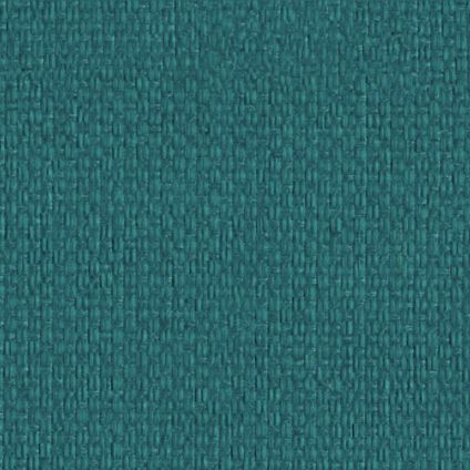 TETE DE LIT BELLINI OCEAN