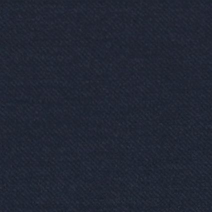 TETE DE LIT DOUCEUR NAVY