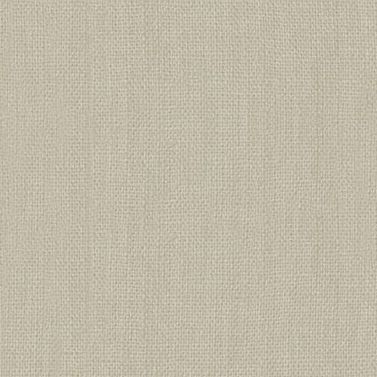 TETE DE LIT LIN LAVE BEIGE