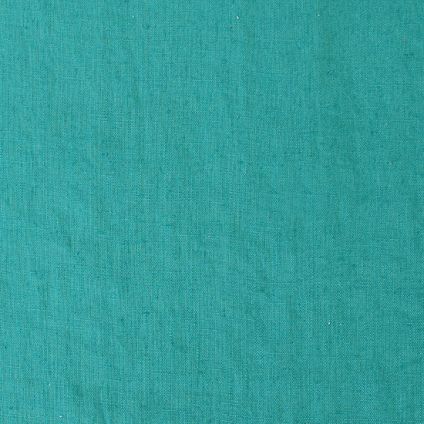 TETE DE LIT LIN LAVE OCEAN