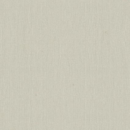TETE DE LIT LIN LAVE BROUILLARD