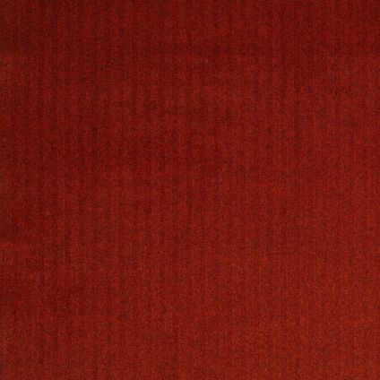 TETE DE LIT ASPECT FLANELLE RIVE GAUCHE BRONZE