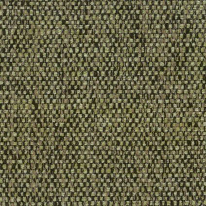 TETE DE LIT TOSCANE VERT ANIS