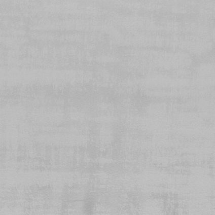 TETE DE LIT MILANO GRIS PERLE